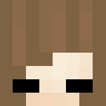 ???? Madotsuki - Female Minecraft Skins - image 3