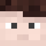 Vassal (Request) - Male Minecraft Skins - image 3