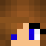 For girls! - Female Minecraft Skins - image 3