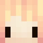???? Poniko - Female Minecraft Skins - image 3