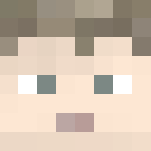 The Mage (Request) - Male Minecraft Skins - image 3
