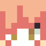 м ї к s ё - Male Minecraft Skins - image 3
