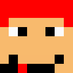 Markiplier! - Male Minecraft Skins - image 3