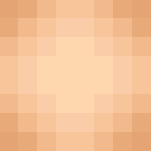 NO FACE - Male Minecraft Skins - image 3