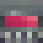 BebopVox(Enchanted) - Male Minecraft Skins - image 3