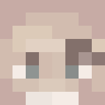 [Caverly] Persona [New Shading!] - Female Minecraft Skins - image 3