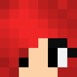 Tenn Ariel - Female Minecraft Skins - image 3