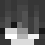 |☆|Kat|☆| ~ OC ~ Soulless ~ - Female Minecraft Skins - image 3