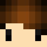 random - Male Minecraft Skins - image 3