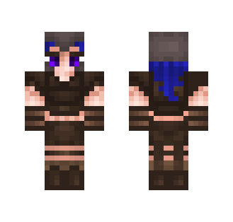 nihal v2