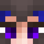 nihal v2 - Female Minecraft Skins - image 3