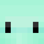 Download Free A smile could have saved him. Skin for Minecraft image 3 A smile could have saved him. - Male Minecraft Skins - image 3
