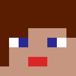 Viper Boxer WithTATOOS - Male Minecraft Skins - image 3