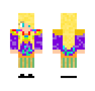 Alice