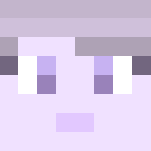 Joy the Ghost - Female Minecraft Skins - image 3