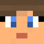 Meryl Tsukiyo - Female Minecraft Skins - image 3