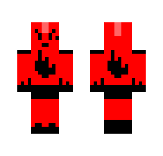 Spark group: Red
