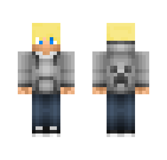 for GamerKing