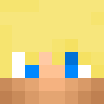 for GamerKing - Male Minecraft Skins - image 3