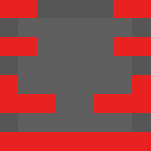 Ultron (Marvel's Avengers Assemble) - Comics Minecraft Skins - image 3