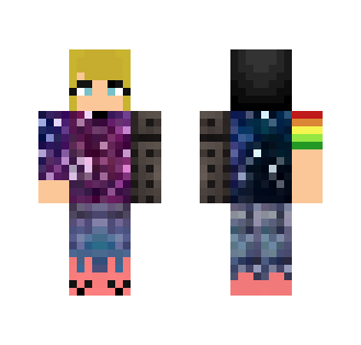 JaffBeeV2