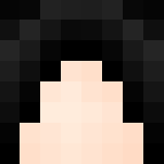 Noppera-bo (Feudal Japan Contest) - Other Minecraft Skins - image 3