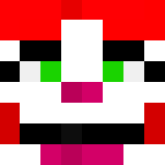 BABY update 2 - Baby Minecraft Skins - image 3
