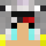 SluggoSluggo - Female Minecraft Skins - image 3
