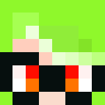 more sploon - Male Minecraft Skins - image 3