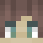 Another unoriginal title - Male Minecraft Skins - image 3