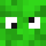 TRAINBUILDER 2.0 - Male Minecraft Skins - image 3