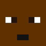 Coach from L4D (Left 4 Dead) - Male Minecraft Skins - image 3