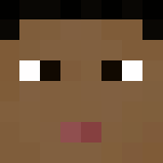 Rochelle from L4D (Left 4 Dead) - Female Minecraft Skins - image 3