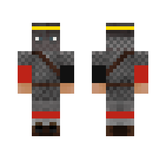 Viking