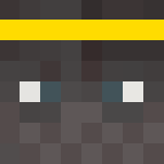 Viking - Male Minecraft Skins - image 3