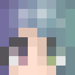 600+ // raffle // read desc!!1!1 - Female Minecraft Skins - image 3