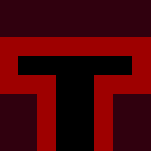 Boba fett samurai - Male Minecraft Skins - image 3