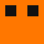 OrraAnNGe SheP - Other Minecraft Skins - image 3