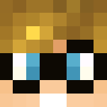 Benja_GamingZ - Female Minecraft Skins - image 3