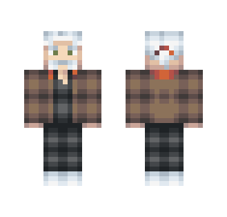 Elder