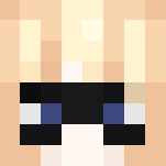 Harley Quinn Injustice | Insurgency - Comics Minecraft Skins - image 3