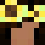 ✦ Current Skinnarooni - Female Minecraft Skins - image 3