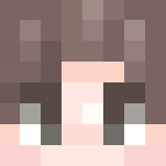 *sigh* - Male Minecraft Skins - image 3