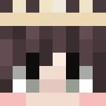 why are people selfish ? - Male Minecraft Skins - image 3