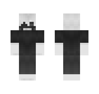 custom actual