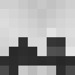 custom actual - Male Minecraft Skins - image 3