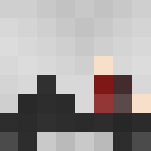 custom - Male Minecraft Skins - image 3