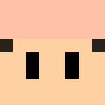 Tumblr - Male Minecraft Skins - image 3