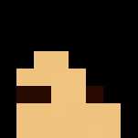 Ancient Japenese Girl - Girl Minecraft Skins - image 3