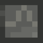 Hello. - Female Minecraft Skins - image 3
